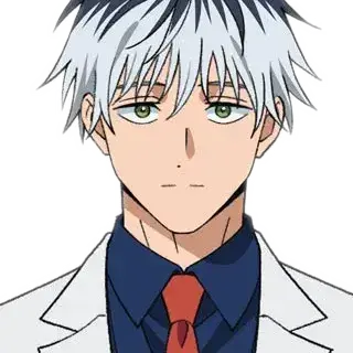 Profile image of 나카가와 피이치