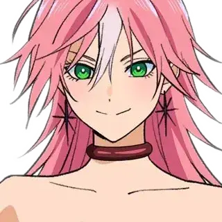 Profile image of 아라시야마 키미에