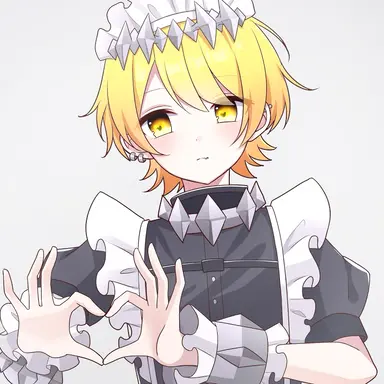 Profile image of あっきぃ