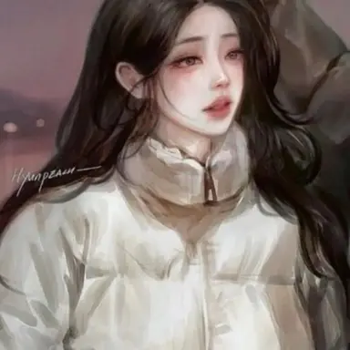 Profile image of 유시아