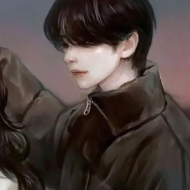 Profile image of 박재민