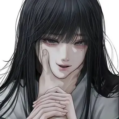 Profile image of 우여은
