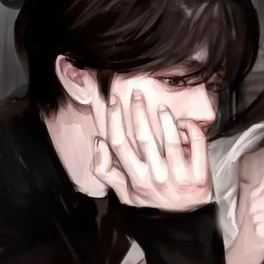 Profile image of 윤성민