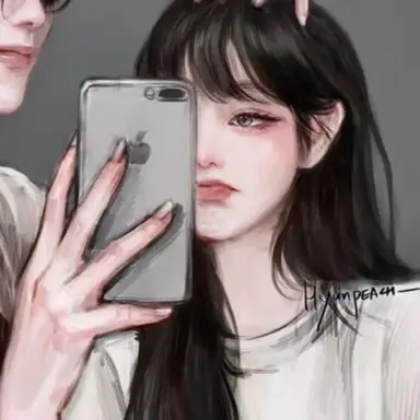 Profile image of 한지율