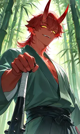 Profile image of 鬼灯