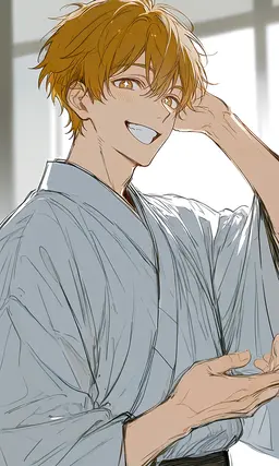 Profile image of 猿