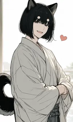 Profile image of 犬
