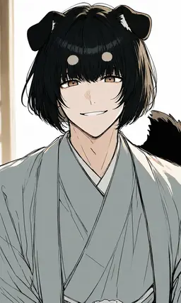 Profile image of 犬