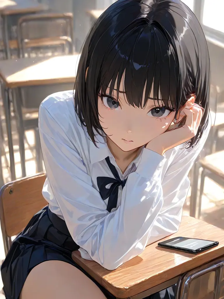 RaggedDodo3573의 インスタで出会った女の子