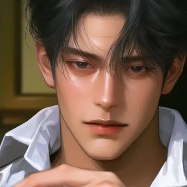 Profile image of 정호성