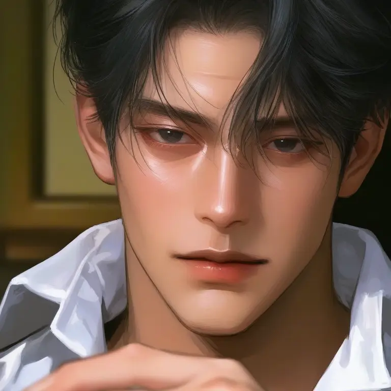 trash_collector의 정호성