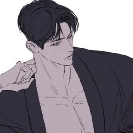 GGeoeokk의 하주열
