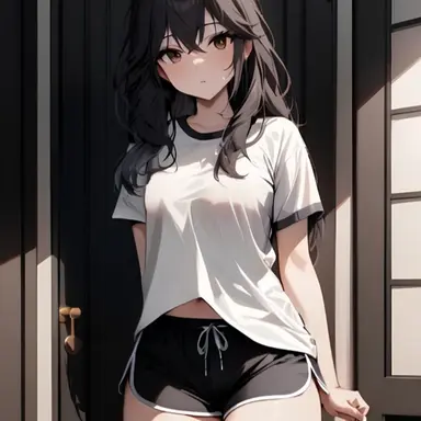 Profile image of 김다희