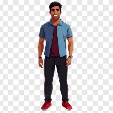 Profile image of 우승지