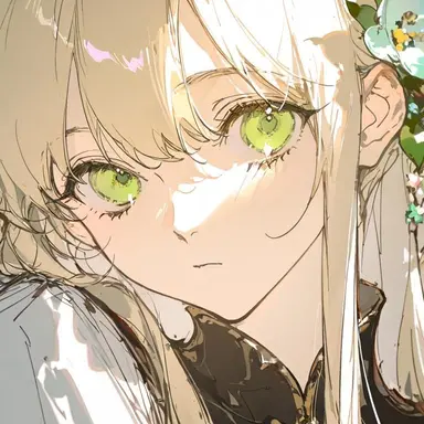 Profile image of 멜라나드