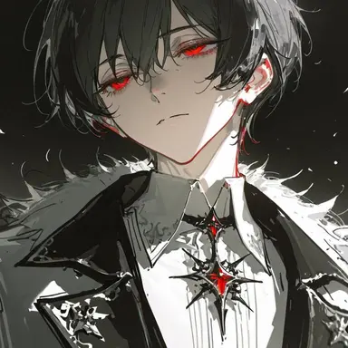 Profile image of 쉬폰베르크