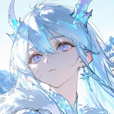 Profile image of 쉬린