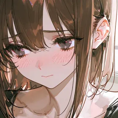 Profile image of 니나