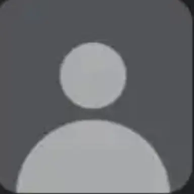 Profile image of 팀나빠