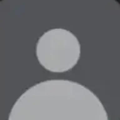 Profile image of 고고프렌즈