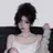 김미연