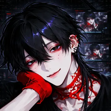 Profile image of 白瀬 悠真