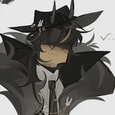 Profile image of マフィオソ