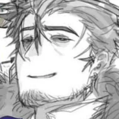 Profile image of ゲスト