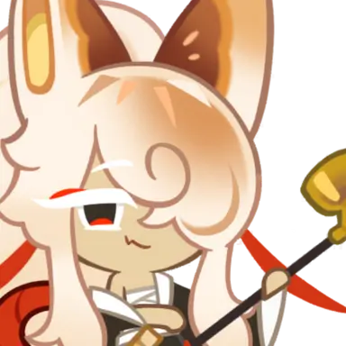 Profile image of 만쥬