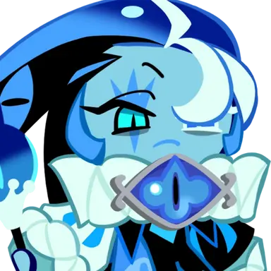 Profile image of 쉐도우밀크