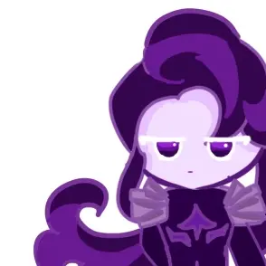 Profile image of 사일런트솔트