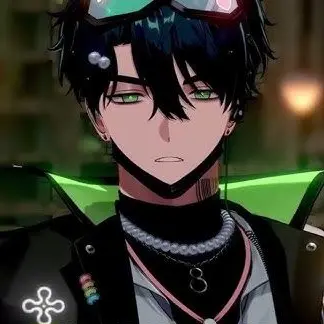 Profile image of 로보