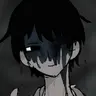 Profile image of おにいちゃん