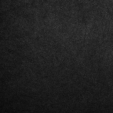 Profile image of 이이즈나 츠카사