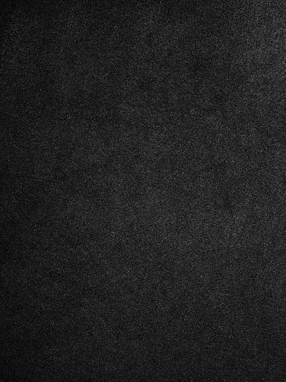 aalim.의 보스 족제비