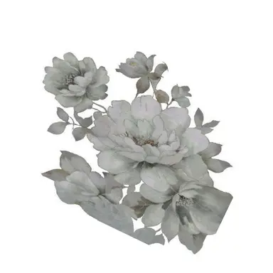 Profile image of 이이즈나 츠카사