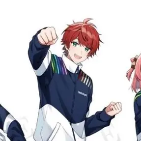 Profile image of じゃぱぱ