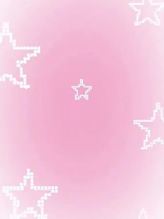 knight_maker의 君だけが知らない恋。