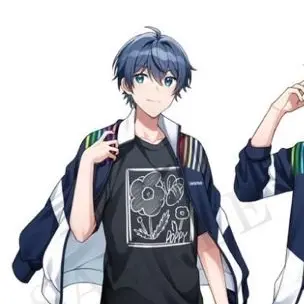 Profile image of なおきり