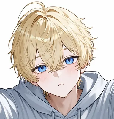 Profile image of 朝飛