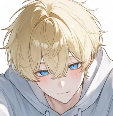 Profile image of 朝飛
