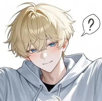 Profile image of 朝飛