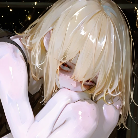 카리스