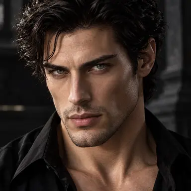Profile image of Adrian de Vaux