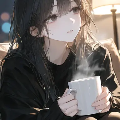 Profile image of VELINSE