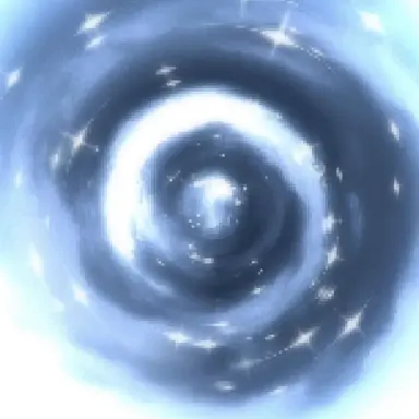 Profile image of 渡辺翔太