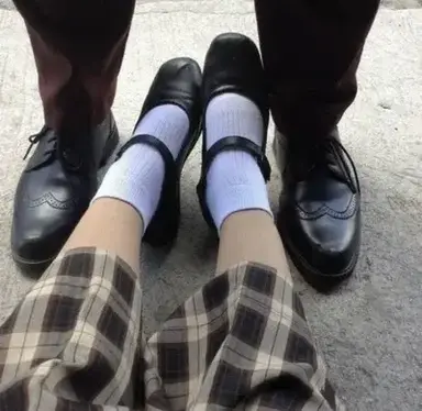 Profile image of Antoine