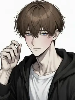 Profile image of 直樹