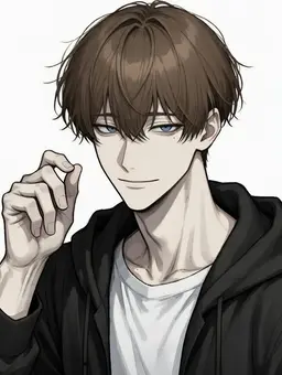 Profile image of 直樹