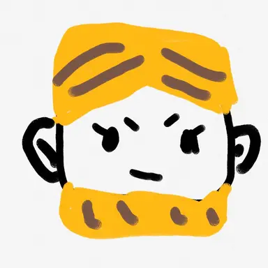 Profile image of 쿠기사키 노바라